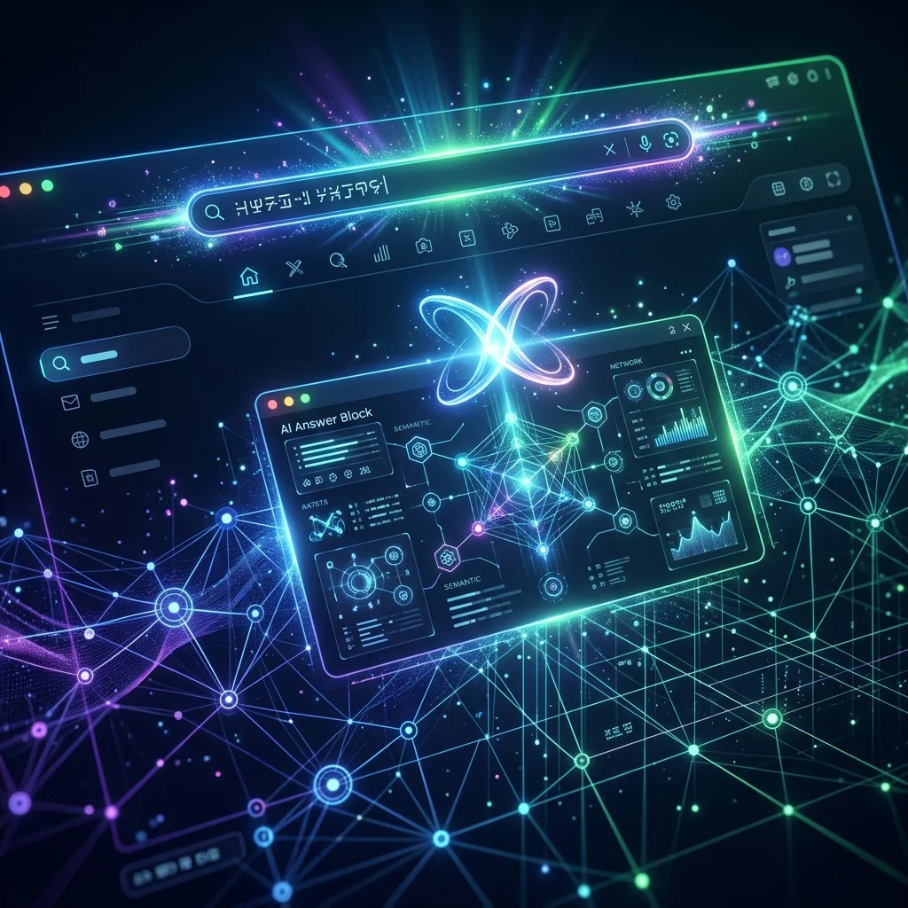 Оптимизация под Google AI Overviews: Как попасть в ответы ИИ — статья блога EvaLogic