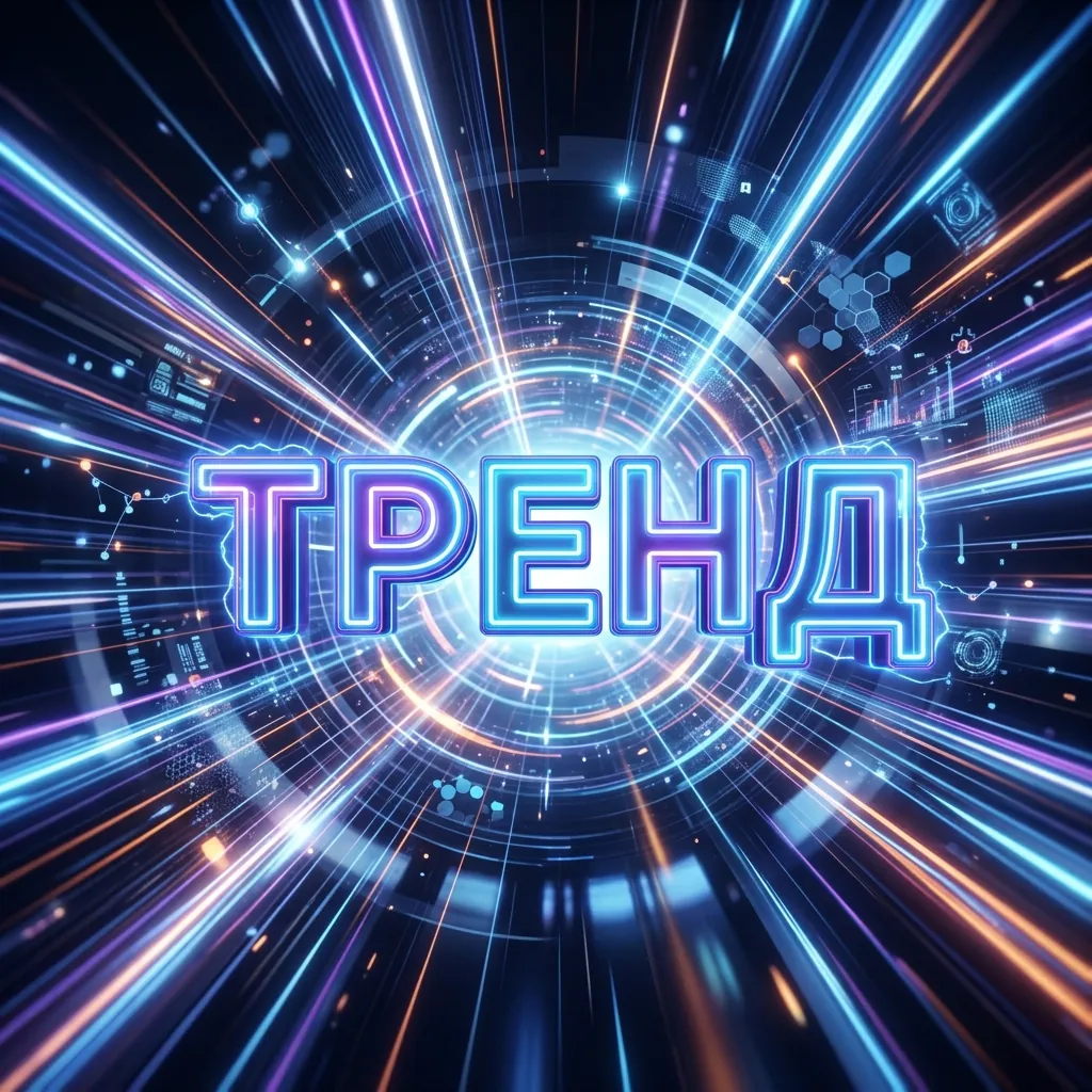 Тренды SEO в эпоху ИИ: Как не потерять трафик